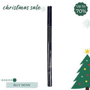 Estee Lauder The Brow Multi-Tasker 05 black